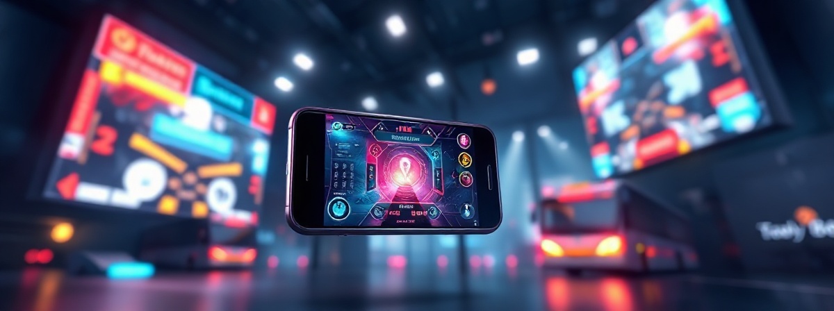 q casino app